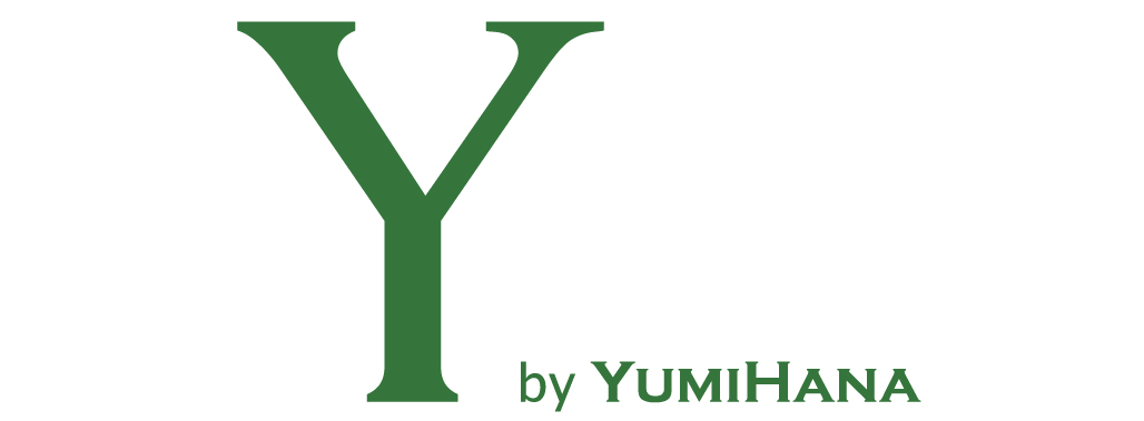 yumihana