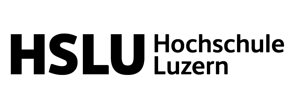 hslu