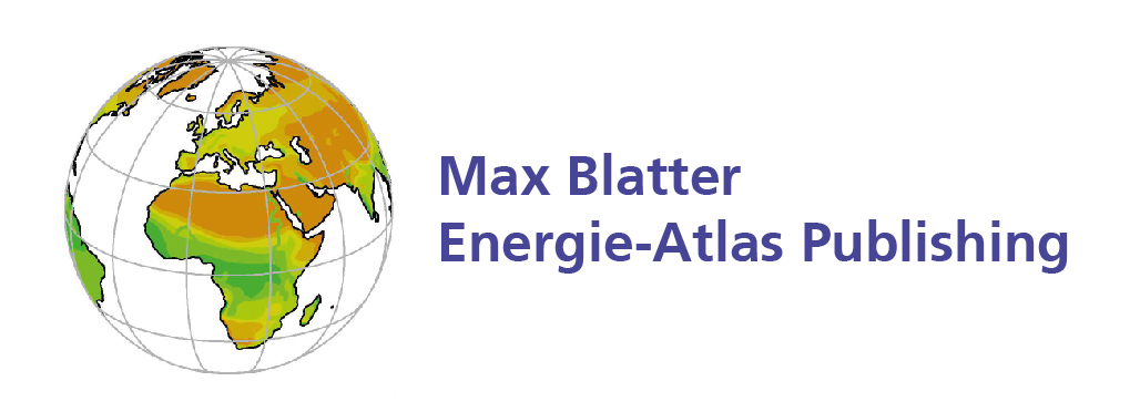 MaxBlatter MaxBlatter