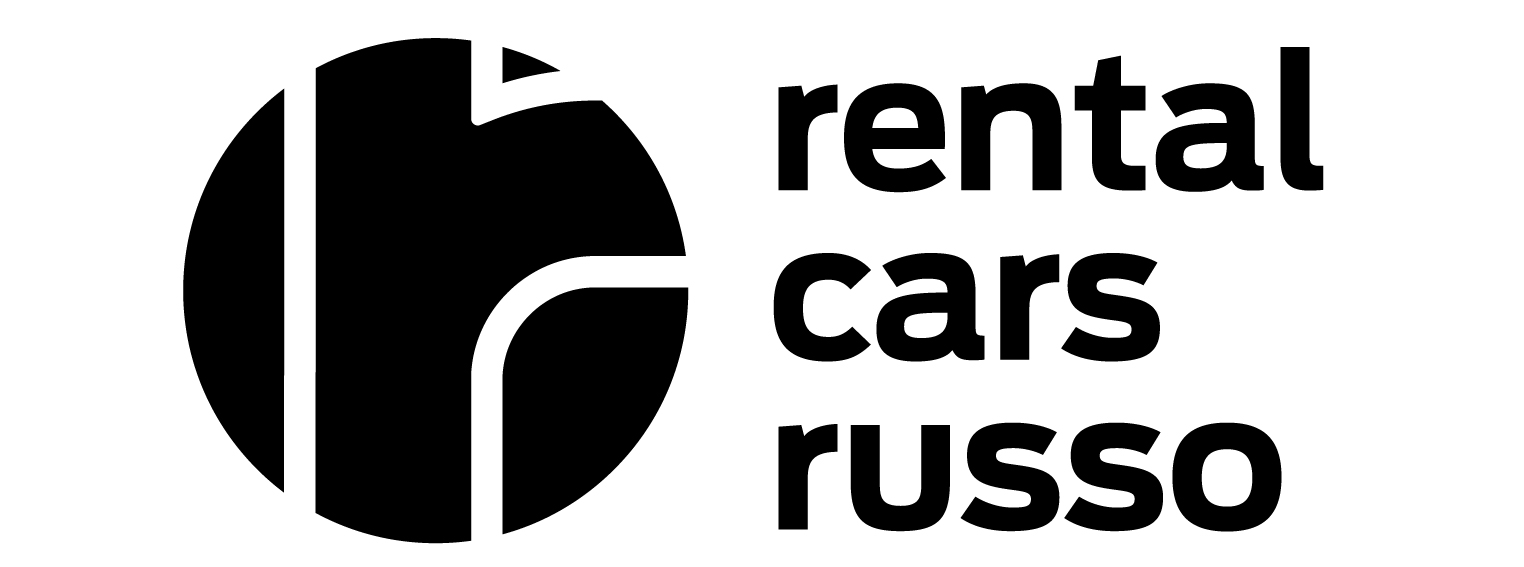 www.rentalcars-russo www.rentalcars-russo