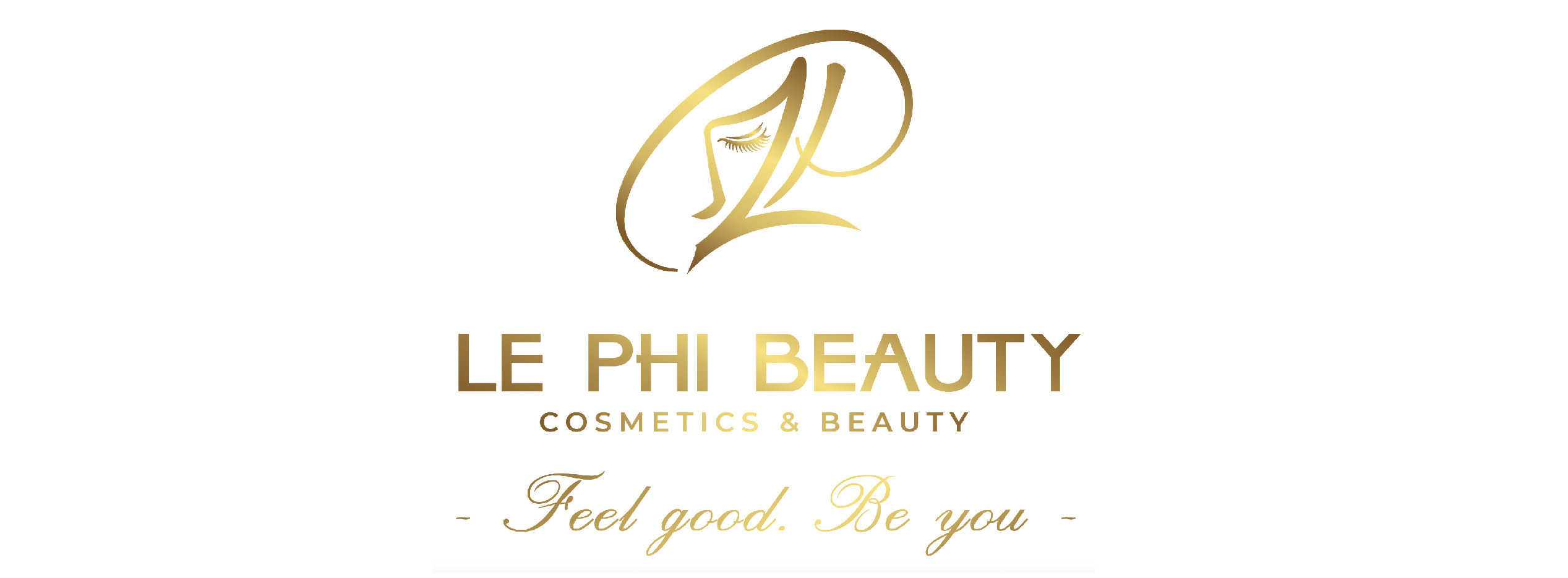 LePhiBeauty