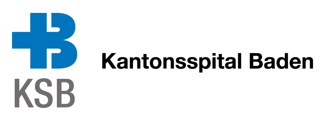 KSB KSB