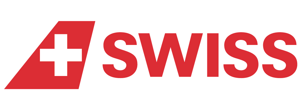 SWISS SWISS