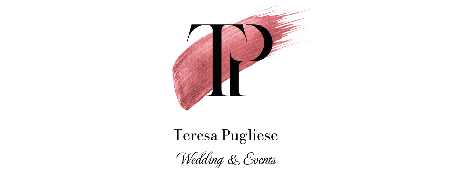 TPWeddingandEvents TPWeddingandEvents