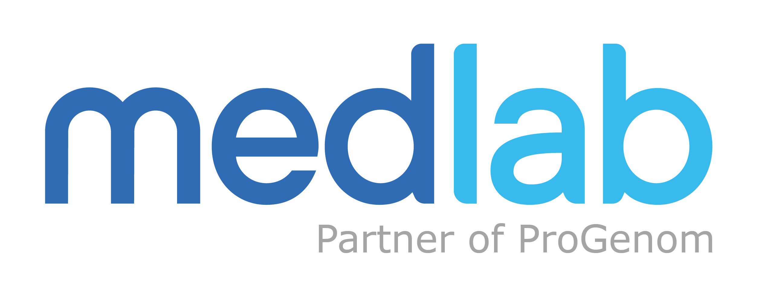 medlab medlab