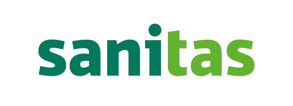 sanitas sanitas