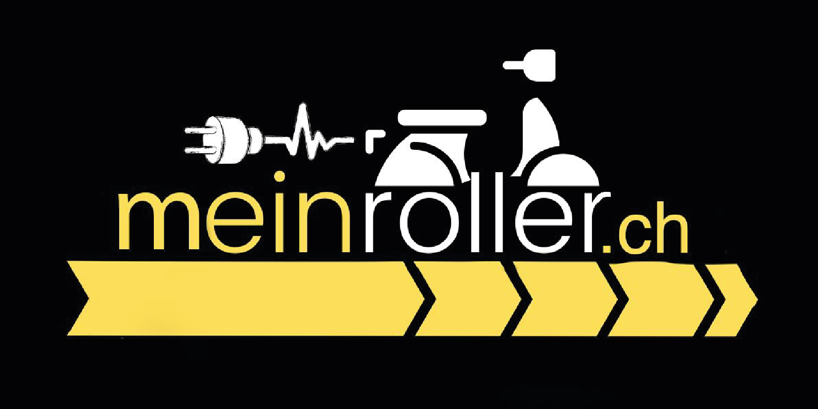 MeinRoller.ch MeinRoller.ch