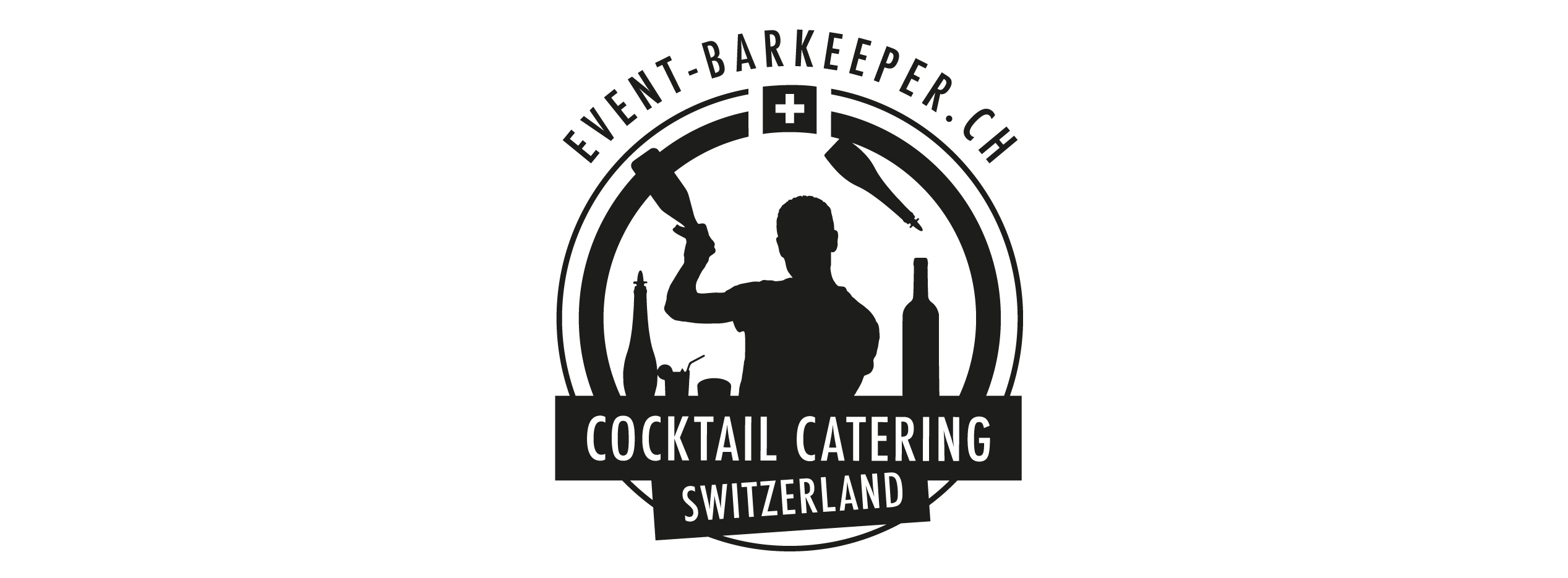 event-barkeeper