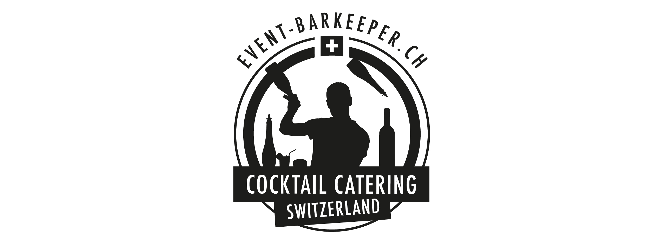 event-barkeeper event-barkeeper