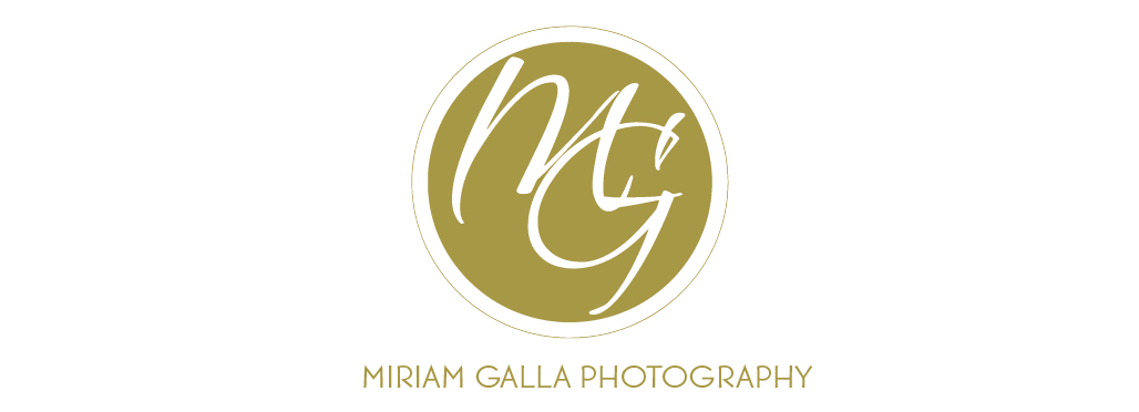 Miriam Galla Photography 