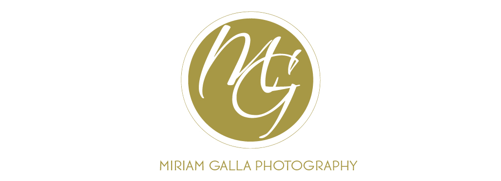 Miriam Galla Photography Miriam Galla Photography