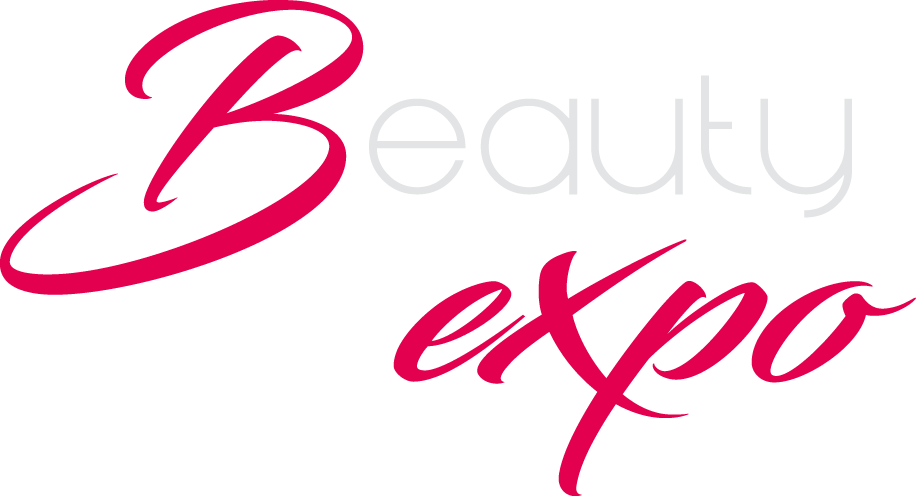 beautyexpo