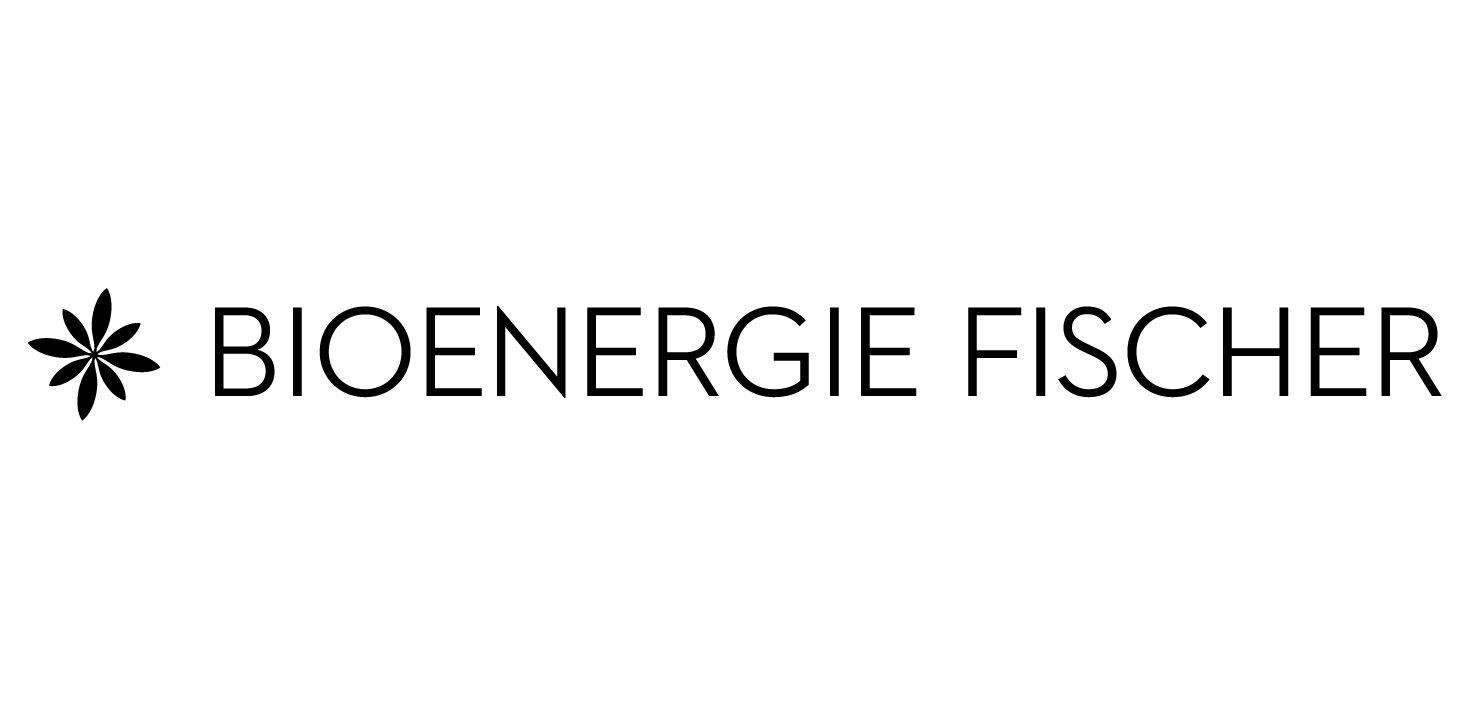 bioenergiefischer