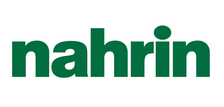 nahrin nahrin
