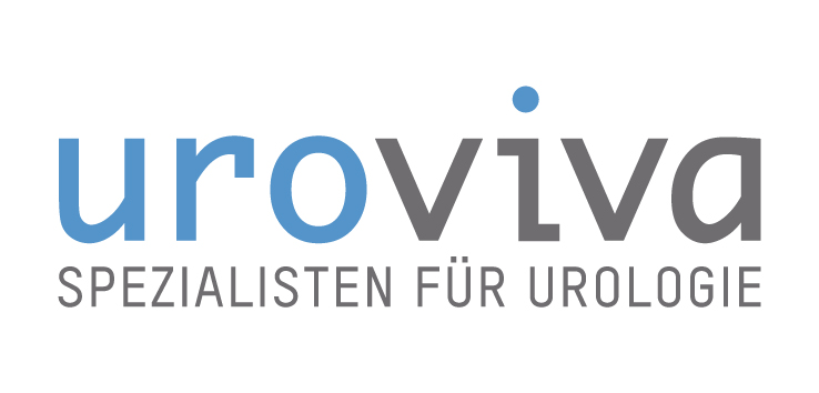 uroviva