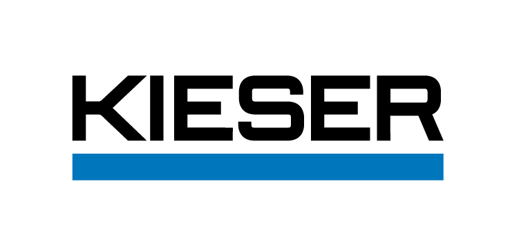 KIESER TRAINING KIESER TRAINING