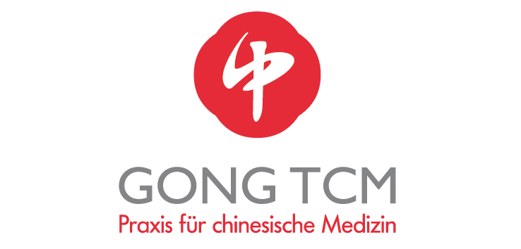 GONG GONG