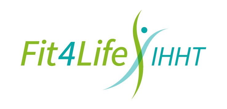 fit4life fit4life