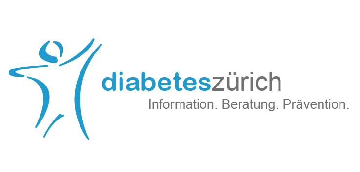 diabeteszuerich