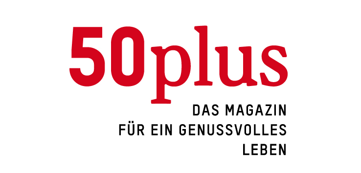 50plus 50plus