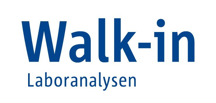 walkin-labor walkin-labor