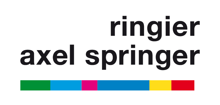 ringieraxelspringer