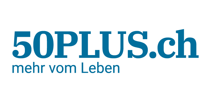 50plus.ch 50plus.ch