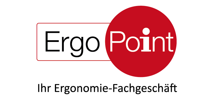 ErgoPoint ErgoPoint