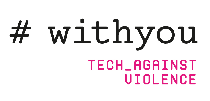 Tech-against-Violence