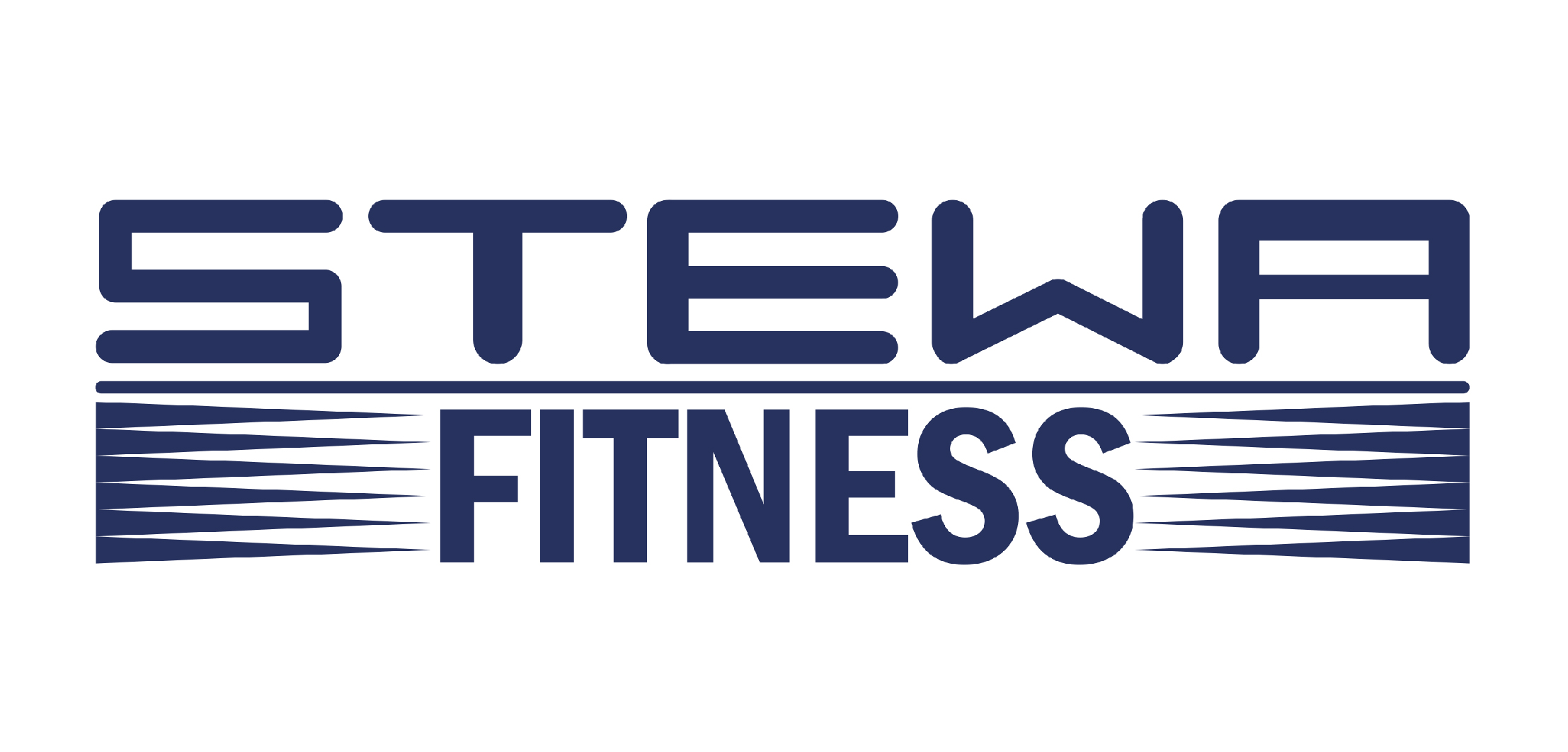 stewafitness stewafitness