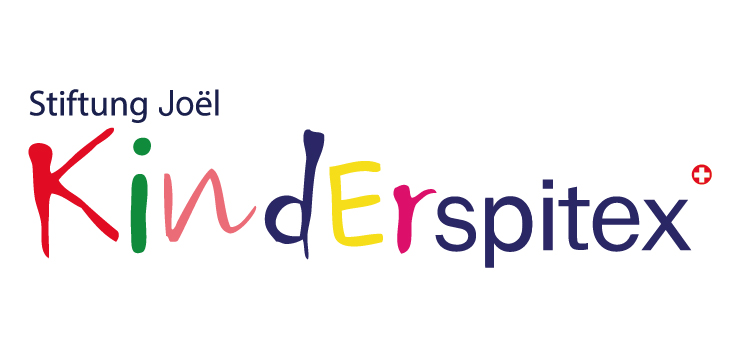 joel-kinderspitex joel-kinderspitex