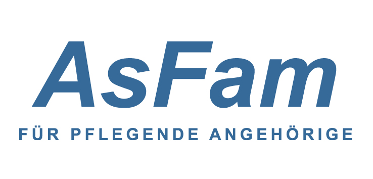 AsFam AsFam