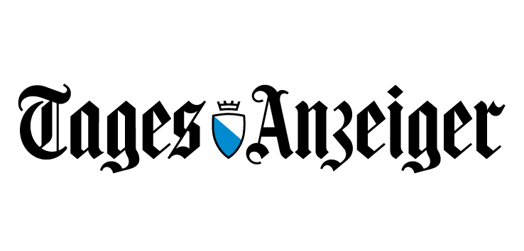 tages-anzeiger