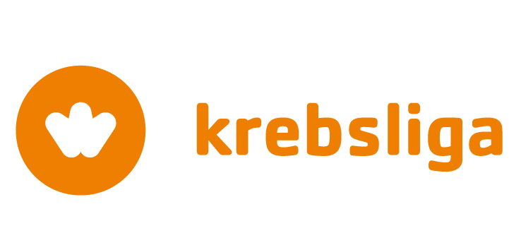 krebsliga-schweiz-brustmodell krebsliga-schweiz-brustmodell