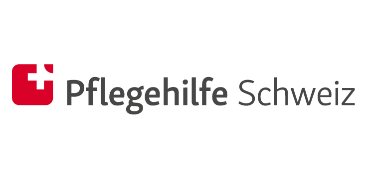 PFLEGEHILFE SCHWEIZ