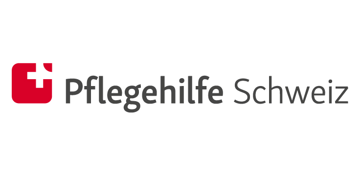 PFLEGEHILFE SCHWEIZ PFLEGEHILFE SCHWEIZ