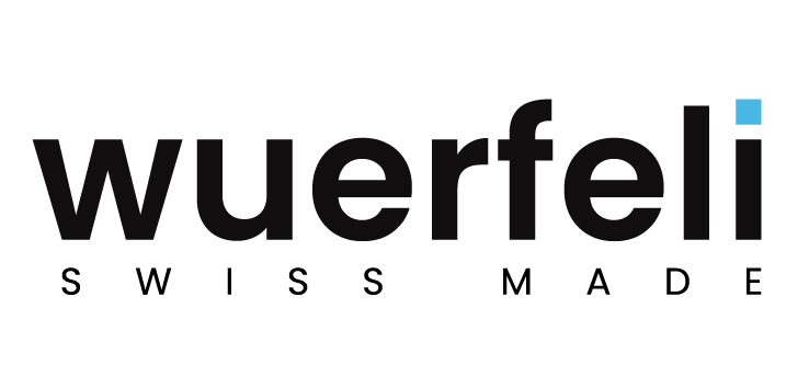 wuerfeli wuerfeli