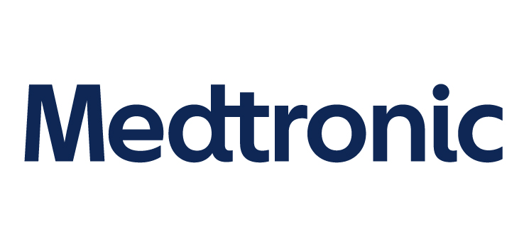 medtronic