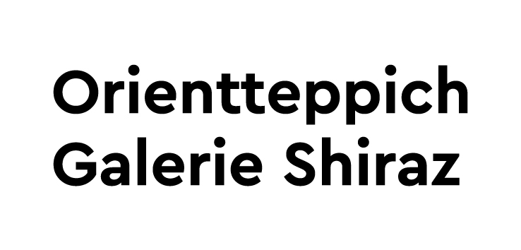 Orientteppich Galerie Shiraz