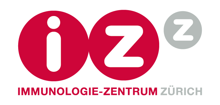 Immunologie-Zentrum Zürich Immunologie-Zentrum Zürich