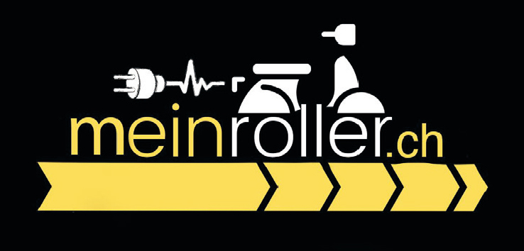 MeinRoller.ch