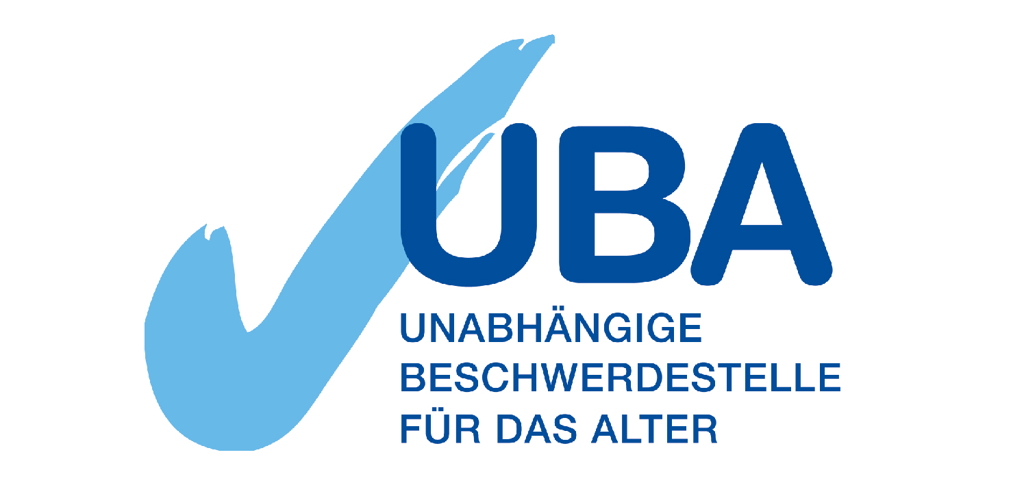 UBA