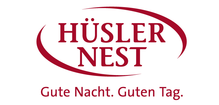 HÃœSLER NEST AG