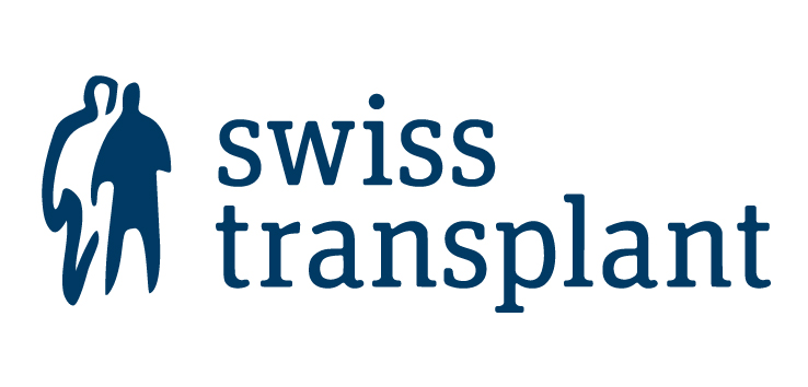 SWISSTRANSPLANT SWISSTRANSPLANT