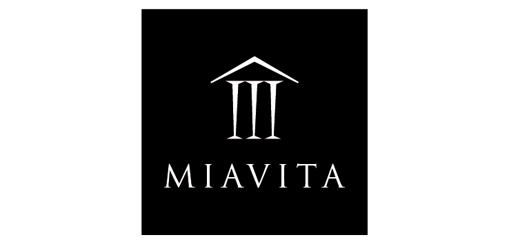 MIAVITA MIAVITA