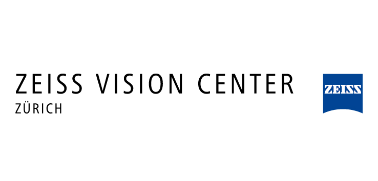 ZEISS-VISION-CENTER ZEISS-VISION-CENTER