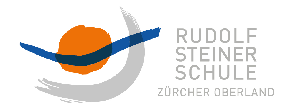 RudolfSteinerSchulen_Zuercher_Oberland RudolfSteinerSchulen_Zuercher_Oberland