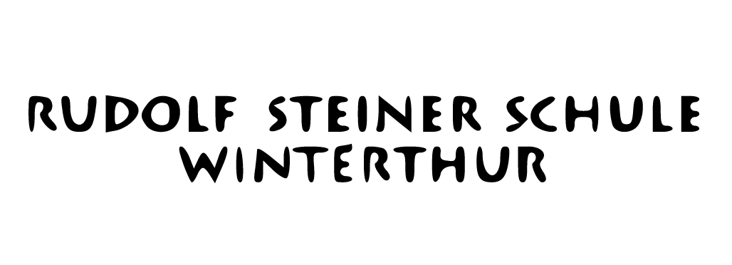 RudolfSteinerSchulen_Winterthur RudolfSteinerSchulen_Winterthur