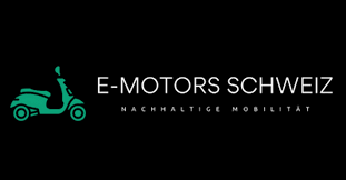 e-motorsschweiz.ch