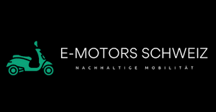 e-motorsschweiz.ch e-motorsschweiz.ch